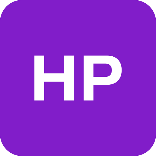 Harbourline Property logo